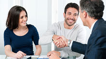 Imóvel na Planta, opção rentável e segura