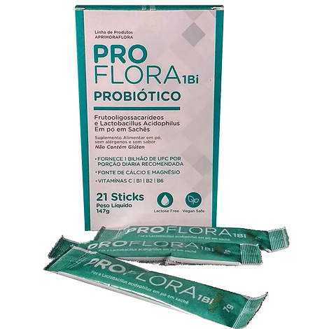 PROFLORA PROBIÓTICO.png