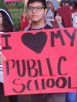 Issues And Services Chicago Brighton Park Neighborhood Council