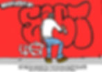 Web Comic