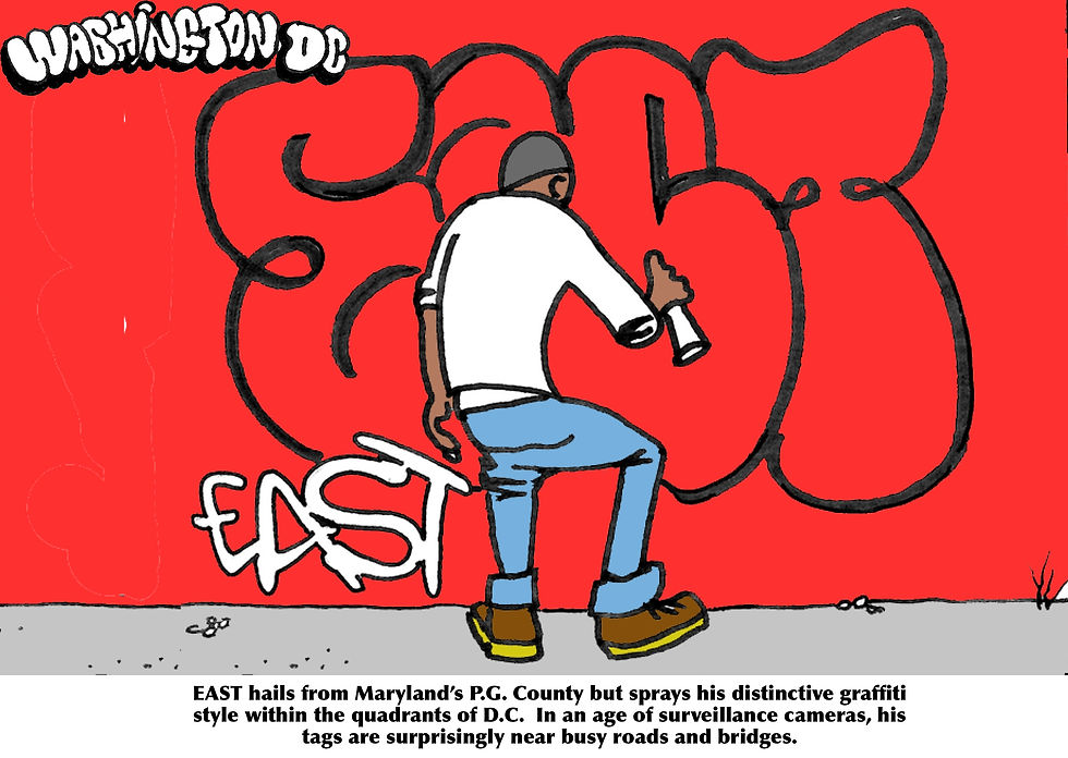 Web Comic