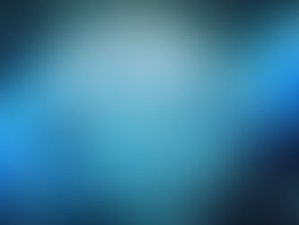 En Laboratorio Crysal, realizamos análisis clínicos que apoyan la evaluación digestiva y el cuidado de tu microbiota, ofreciendo resultados confiables y orientación profesional.