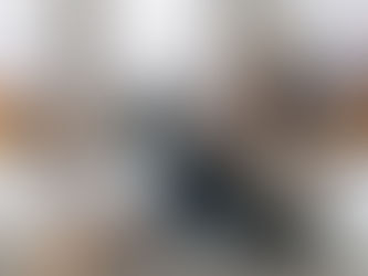 La prevención comienza antes de enfermar. Mantener las vacunas al día y adoptar hábitos de protección permite reducir riesgos y enfrentar la temporada invernal con mayor tranquilidad y seguridad.