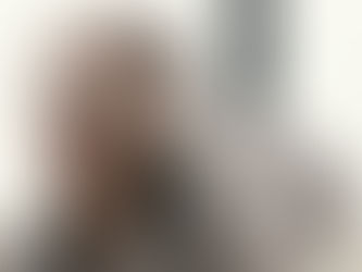 Disruptores hormonales: el enemigo silencioso de la salud femenina