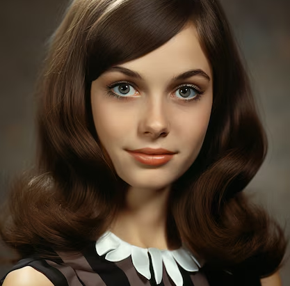 Glow On: Best Treatments for a Stunning Complexion