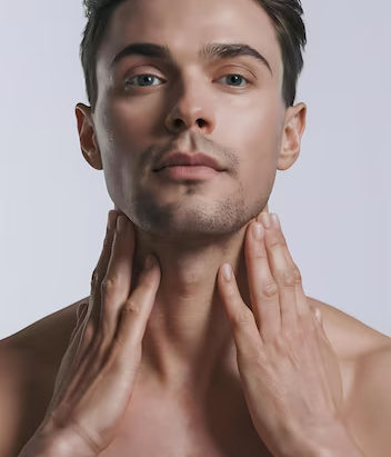 Shine On: Top Treatments for Gorgeous, Glowing Skin