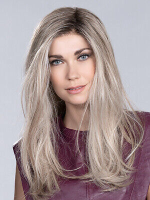 The epitome of Dubai Hair: Bespoke Wigs for the Elite