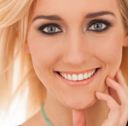 Signs of a Successful Dental Implant: What to Look For