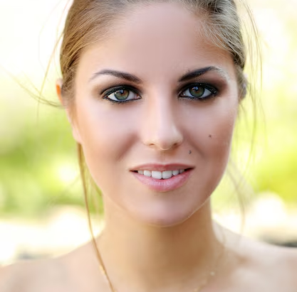Achieve a Heavenly Glow: Best Skin Treatments to Consider