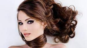 Unleashing the Potential of FUE Hair Transplant in Dubai