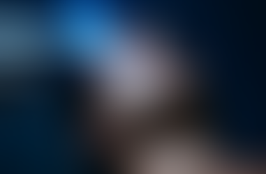 The Mechanism of Action in Fractional CO2 Laser Treatment