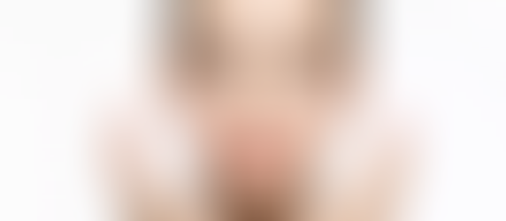 Cost Analysis: Unveiling the Price of Skin Whitening Treatments in Dubai