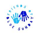 Friends of.png