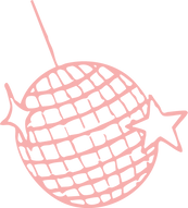 PARTY ASSETS ILLUST-12.png