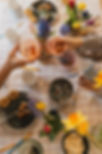 DSCF8265.jpg