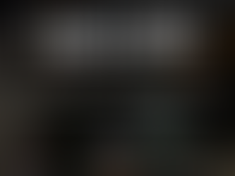 An essay on Hope and Fighting