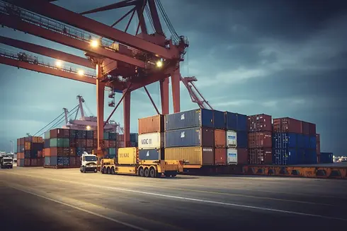 01 - logistica Internacional-min.webp