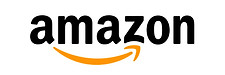 amazon.jpg