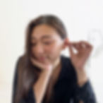 サムネイル： 【送料無料】『超ごっそり』人前では使ってはいけない耳かき-GOSORI-【50袋】