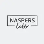 naspers-logo.webp
