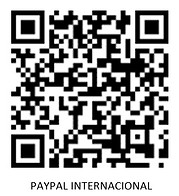 QR Paypal Fundacion CIC NEW.jpeg