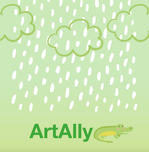 Art Ally Cover Image.png