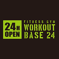 workoutbase 24.png