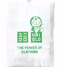 uniqlo.avif