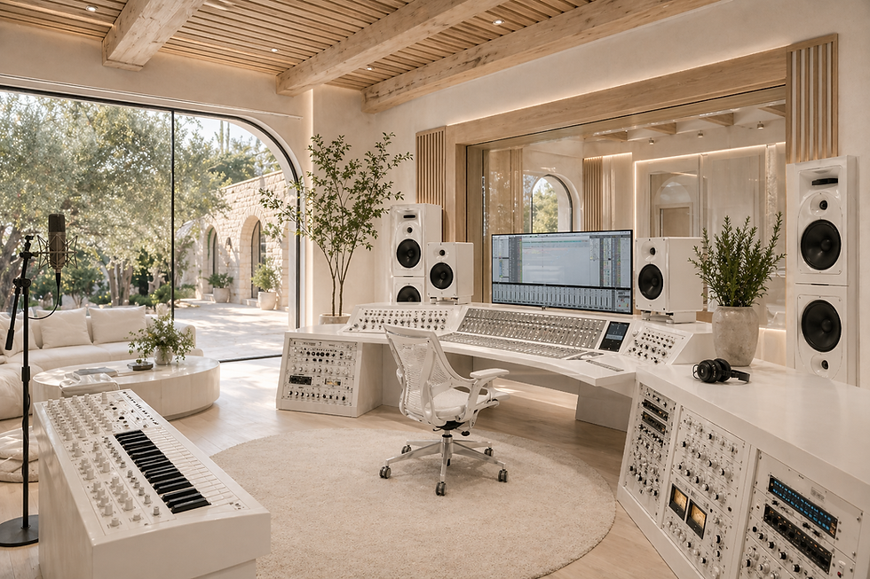 ChatGPT Image 20. Apr. 2026, 18_59_31.png