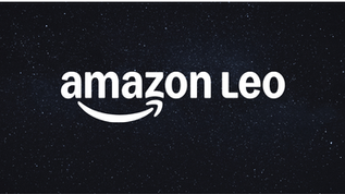 Amazon Just Crashed the Starlink Party with Leo’s Inaugural Ariane 64 Mission