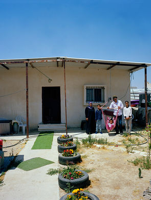 pexels-cottonbro-9836451 new 2.jpg