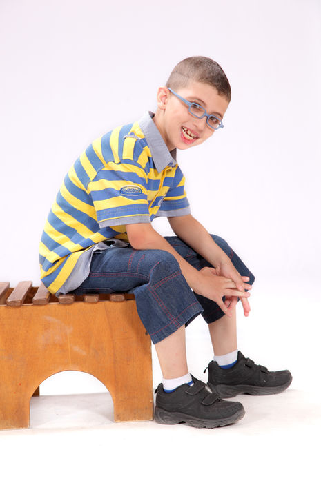Moaz