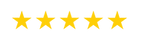 stars.png