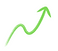 green swoosh.png