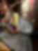 IMG_9095.jpeg