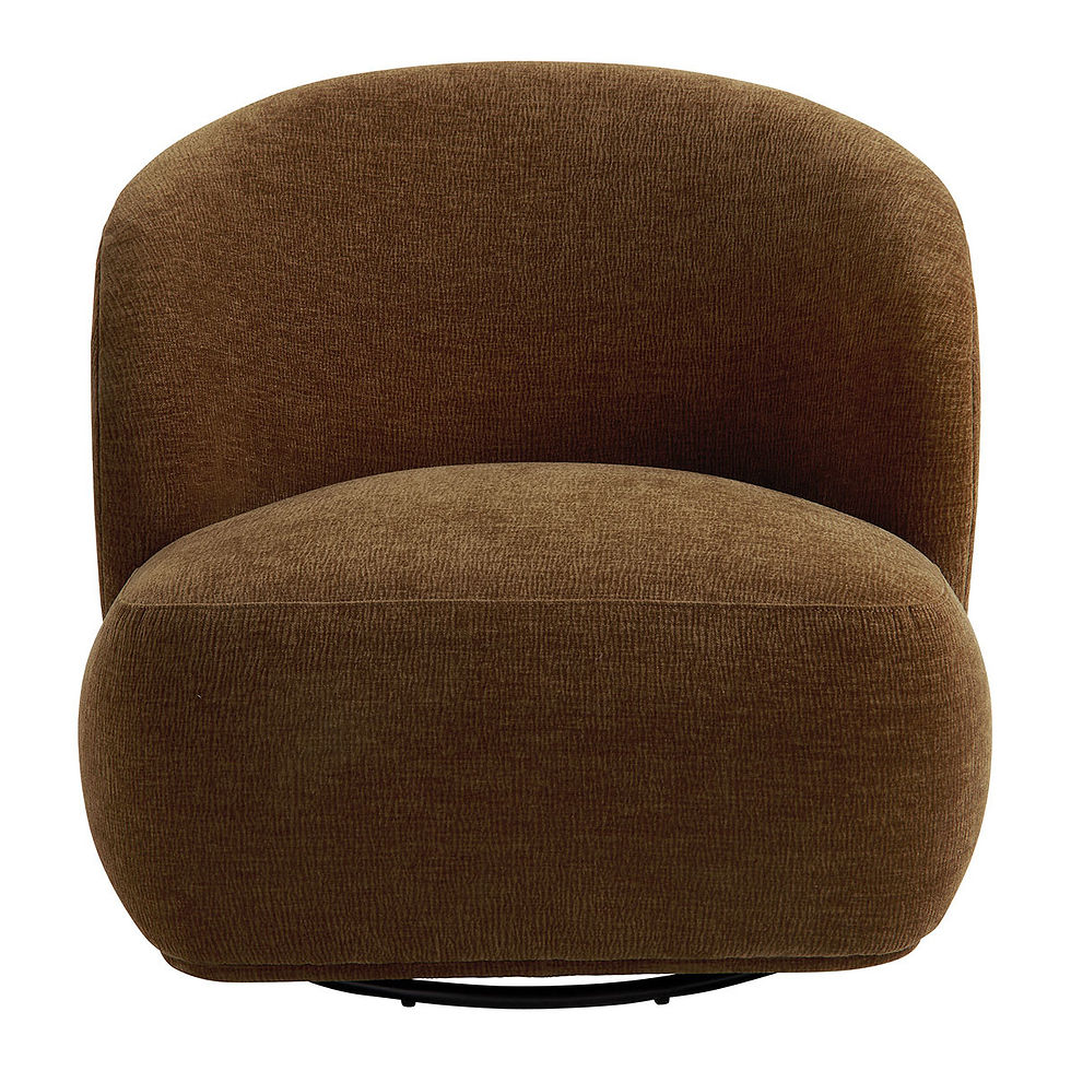 Miniature : Fauteuil LISETTE