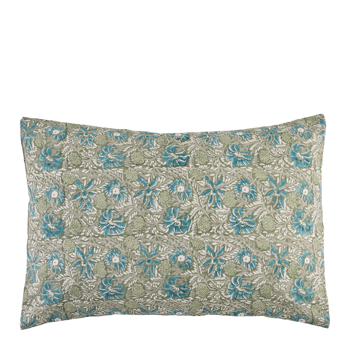 Coussin JUNGLE - Mousse