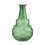 Miniature : Vase VERT