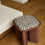 Miniature : Pouf LAZARE