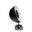 Miniature : Lampe ADONIA