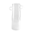 Miniature : Vase FROSTED