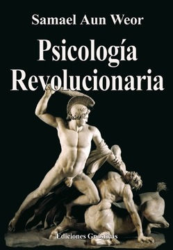 Revolutionary Psychology