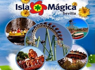 Isla Magica.jpg