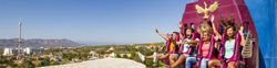 Banner-Tematico