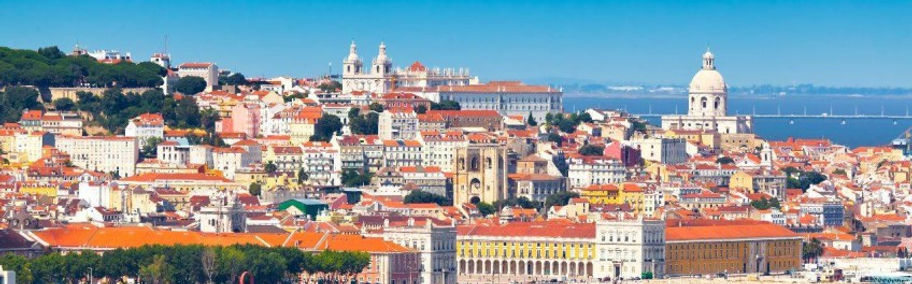 panoramica_lisboa2.jpg