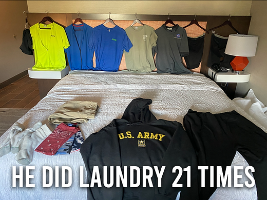 Laundry.png