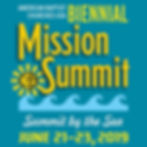 2019 Biennial