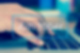 AdobeStock_192428619.jpeg