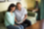 AdobeStock_207282857_Preview.jpeg