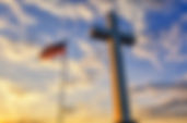 AdobeStock_207282857_Preview.jpeg